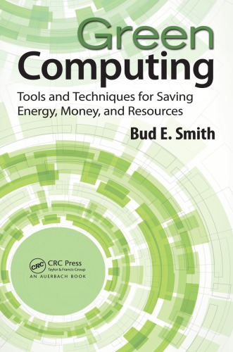 Green Computing