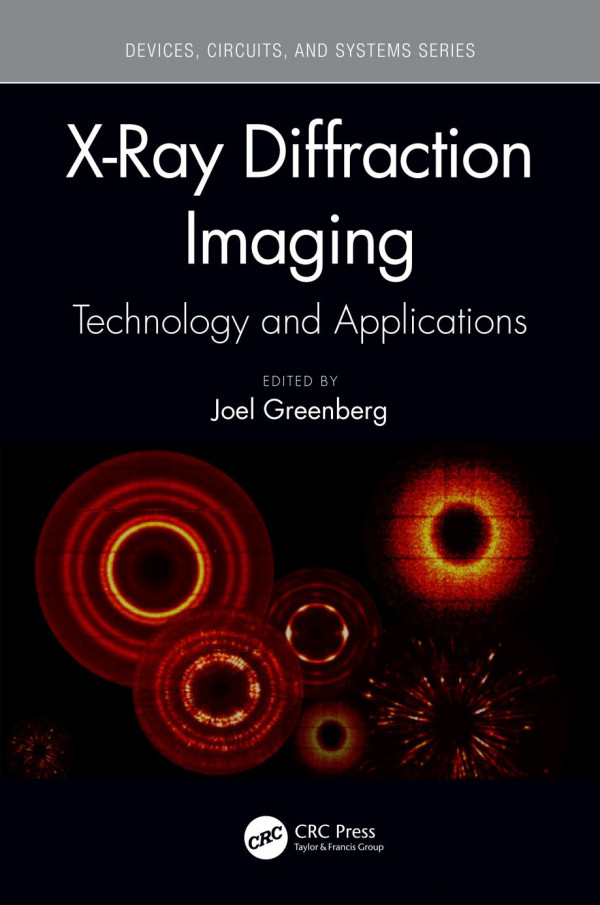 X-ray diffraction imaging : technology and applications