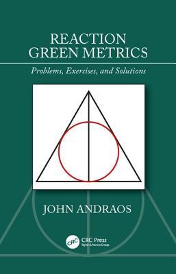 Reaction Green Metrics