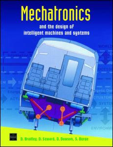 Mechatronics and the Design of Intelligent Machines and Systems