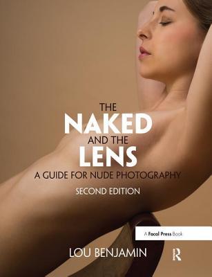 The Naked and the Lens