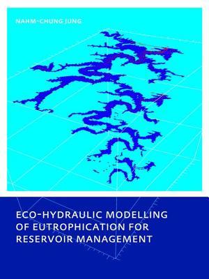 Eco-Hydraulic Modelling of Eutrophication for Reservoir Management