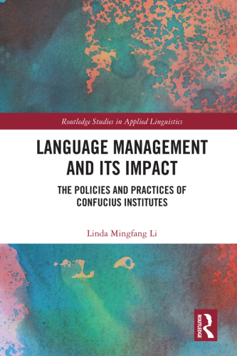 Language Management and Its Impact