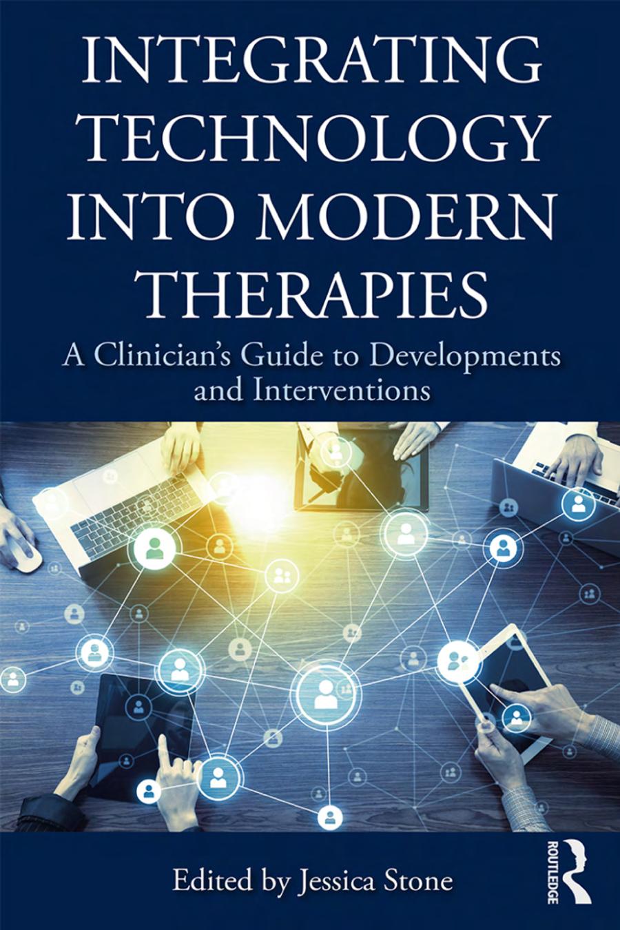 Integrating Technology into Modern Therapies
