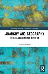 Anarchy and Geography