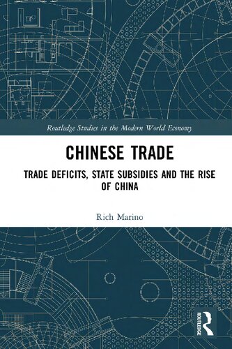 Chinese Trade