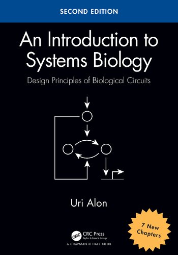 An Introduction to Systems Biology