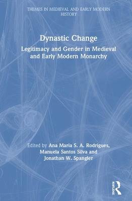 Dynastic Change