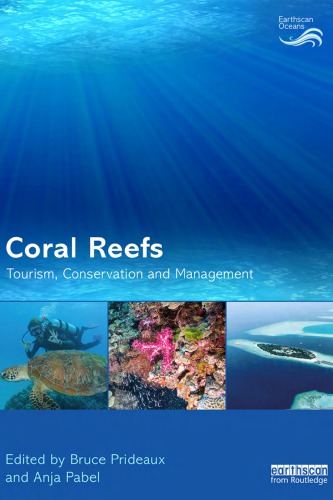 Coral Reefs