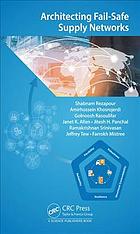 Architecting Fail‐safe Supply Networks