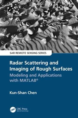 Radar Scattering and Imaging of Rough Surfaces