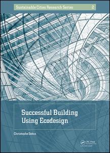 Successful Building Using EcoDesign