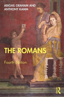 The Romans