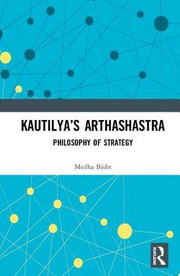 Kautilya's Arthashastra