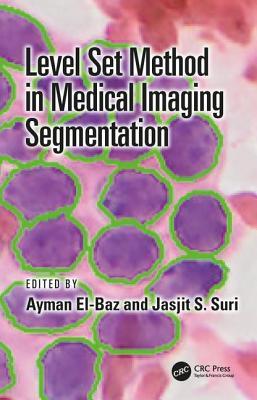 Level Set Method in Medical Imaging Segmentation