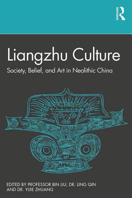 Liangzhu Culture