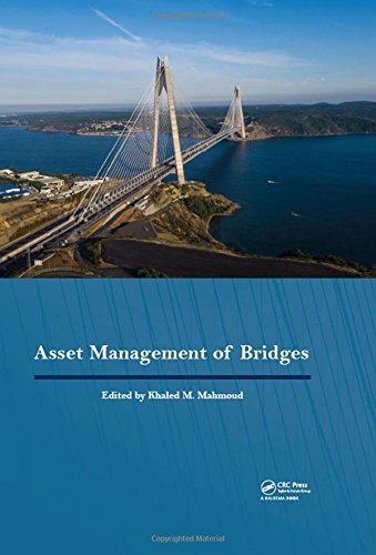 Asset Management of Bridges