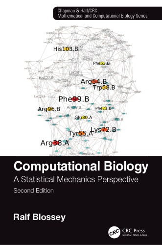 Computational Biology