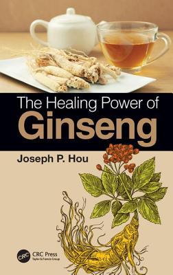 The Healing Power of Ginseng