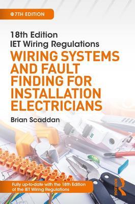 Iet Wiring Regulations