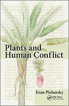 Plants and Human Conflict