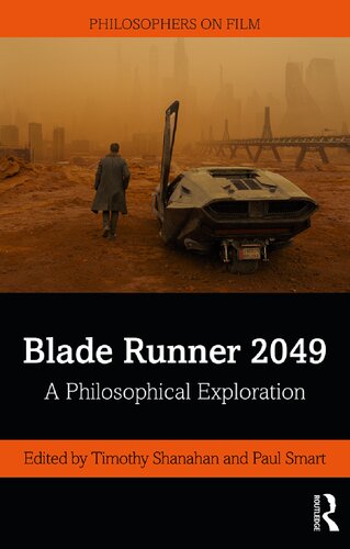 Blade Runner 2049