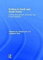 Politics in North and South Korea