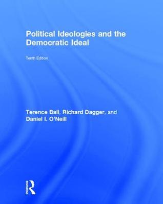 Political Ideologies and the Democratic Ideal