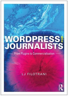 Wordpress for Journalists