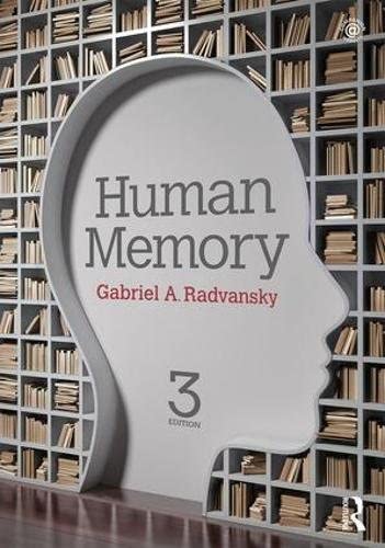 Human Memory