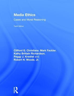 Media Ethics