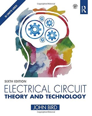 Electrical Circuit Theory and Technology