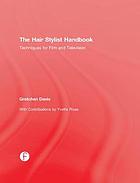 The Hair Stylist Handbook