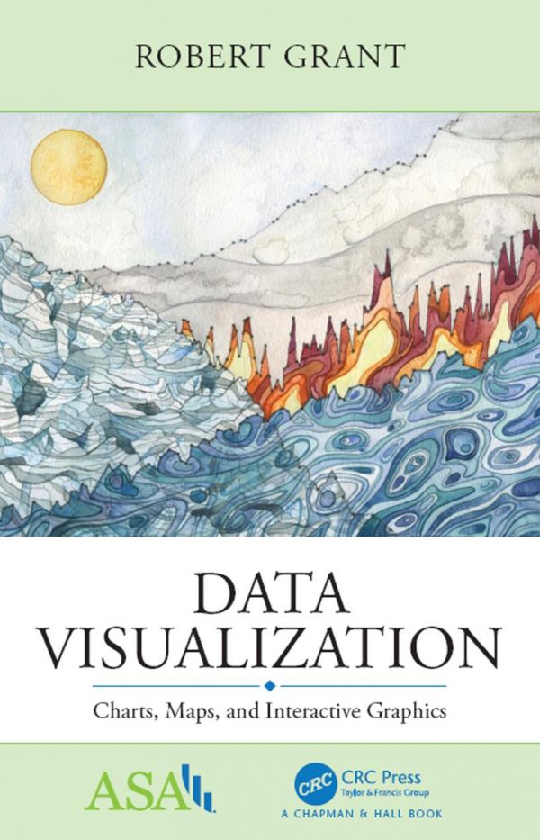 Data Visualization