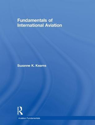 Fundamentals of International Aviation