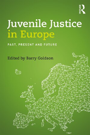 Juvenile Justice in Europe