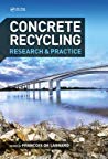 Concrete Recycling