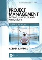 Project Management