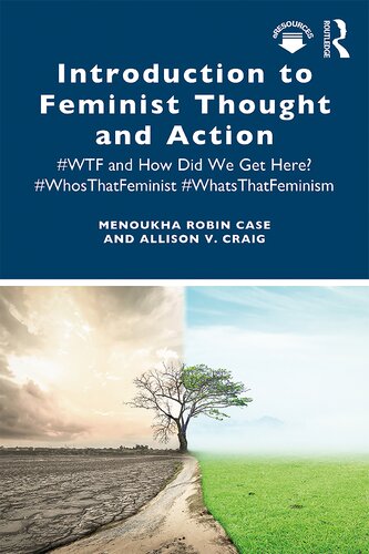 Introduction to Feminist Thought and Action