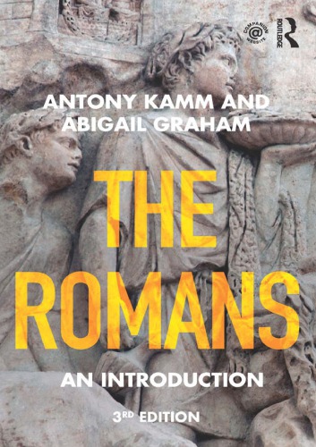 The Romans