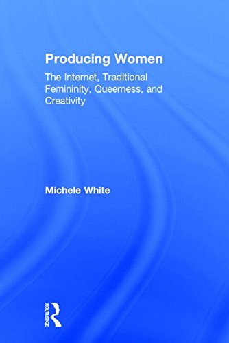 Producing Women
