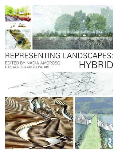 Representing Landscapes