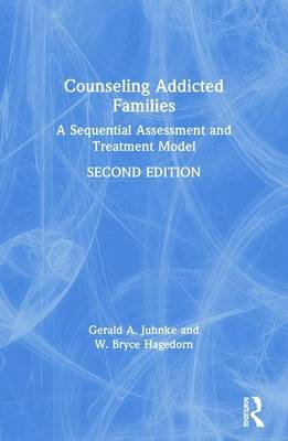 Counseling Addicted Families