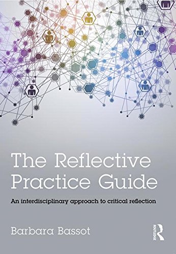 The Reflective Practice Guide