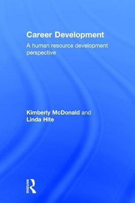 Career Development