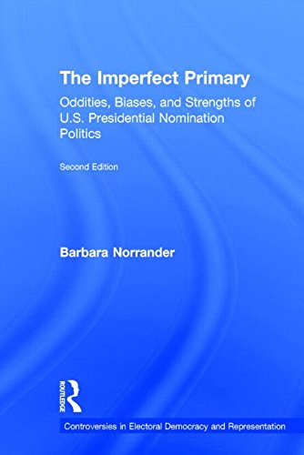 The Imperfect Primary