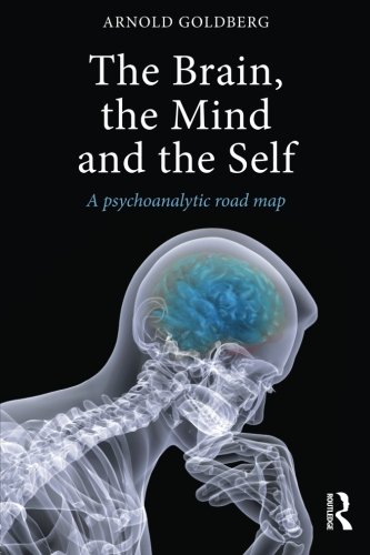 The Brain, the Mind and the Self