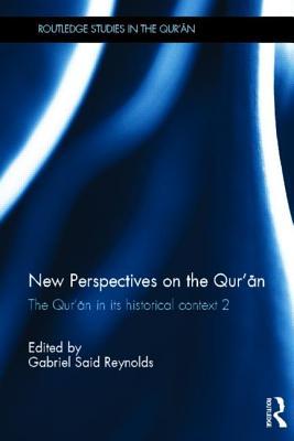 New Perspectives on the Qur'an