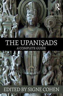 The Upanisads