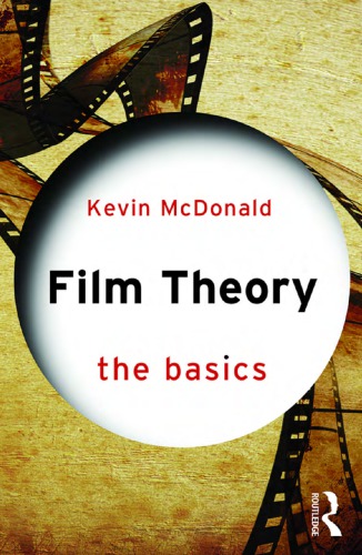 Film Theory